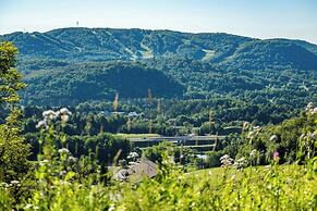 Mont Gabriel, Sainte-Adele, a Tribute Portfolio Resort