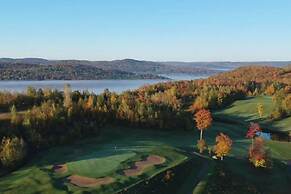 Mont Gabriel, Sainte-Adele, a Tribute Portfolio Resort