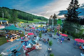 Mont Gabriel, Sainte-Adele, a Tribute Portfolio Resort