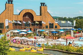 Mont Gabriel, Sainte-Adele, a Tribute Portfolio Resort