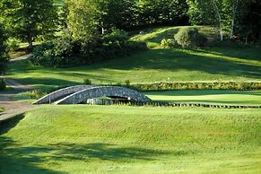 Mont Gabriel, Sainte-Adele, a Tribute Portfolio Resort