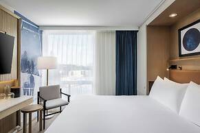 Mont Gabriel, Sainte-Adele, a Tribute Portfolio Resort