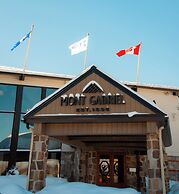 Mont Gabriel, Sainte-Adele, a Tribute Portfolio Resort