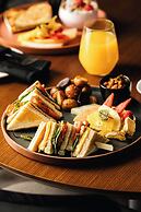 Mont Gabriel, Sainte-Adele, a Tribute Portfolio Resort