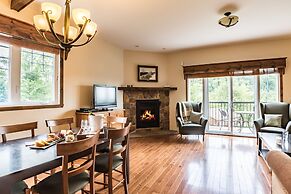 Mont Gabriel, Sainte-Adele, a Tribute Portfolio Resort