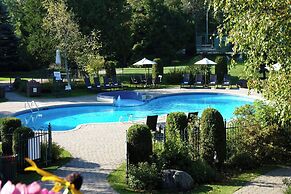 Mont Gabriel, Sainte-Adele, a Tribute Portfolio Resort