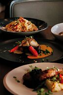 Mont Gabriel, Sainte-Adele, a Tribute Portfolio Resort