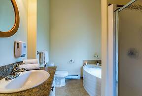 Mont Gabriel, Sainte-Adele, a Tribute Portfolio Resort