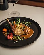 Mont Gabriel, Sainte-Adele, a Tribute Portfolio Resort