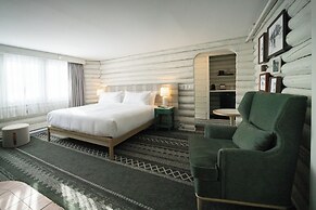 Mont Gabriel, Sainte-Adele, a Tribute Portfolio Resort