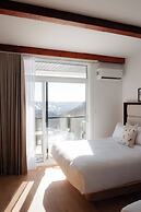 Mont Gabriel, Sainte-Adele, a Tribute Portfolio Resort