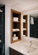 Mont Gabriel, Sainte-Adele, a Tribute Portfolio Resort