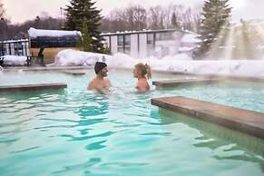 Mont Gabriel, Sainte-Adele, a Tribute Portfolio Resort