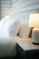 Mont Gabriel, Sainte-Adele, a Tribute Portfolio Resort