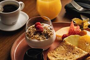 Mont Gabriel, Sainte-Adele, a Tribute Portfolio Resort