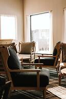 Mont Gabriel, Sainte-Adele, a Tribute Portfolio Resort