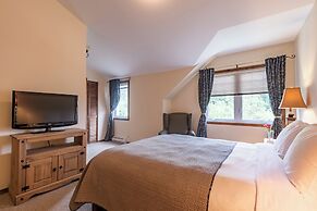 Mont Gabriel, Sainte-Adele, a Tribute Portfolio Resort