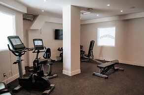 Mont Gabriel, Sainte-Adele, a Tribute Portfolio Resort