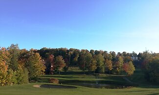 Mont Gabriel, Sainte-Adele, a Tribute Portfolio Resort