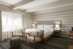 Mont Gabriel, Sainte-Adele, a Tribute Portfolio Resort