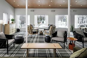 Mont Gabriel, Sainte-Adele, a Tribute Portfolio Resort