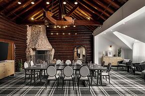 Mont Gabriel, Sainte-Adele, a Tribute Portfolio Resort