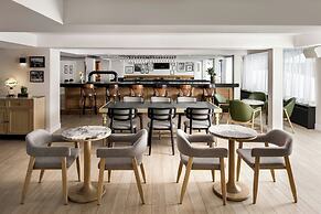 Mont Gabriel, Sainte-Adele, a Tribute Portfolio Resort