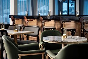 Mont Gabriel, Sainte-Adele, a Tribute Portfolio Resort