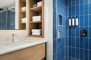 Mont Gabriel, Sainte-Adele, a Tribute Portfolio Resort