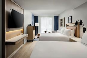 Mont Gabriel, Sainte-Adele, a Tribute Portfolio Resort