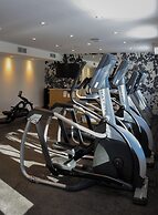 Mont Gabriel, Sainte-Adele, a Tribute Portfolio Resort