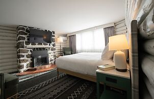 Mont Gabriel, Sainte-Adele, a Tribute Portfolio Resort