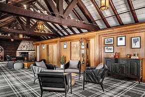 Mont Gabriel, Sainte-Adele, a Tribute Portfolio Resort