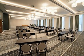 Mont Gabriel, Sainte-Adele, a Tribute Portfolio Resort