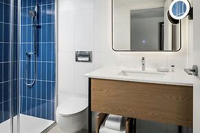 Mont Gabriel, Sainte-Adele, a Tribute Portfolio Resort