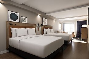 Mont Gabriel, Sainte-Adele, a Tribute Portfolio Resort