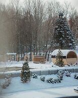 Mont Gabriel, Sainte-Adele, a Tribute Portfolio Resort