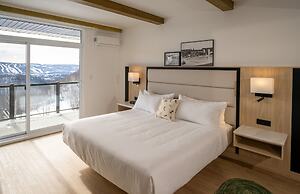 Mont Gabriel, Sainte-Adele, a Tribute Portfolio Resort