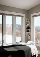 Mont Gabriel, Sainte-Adele, a Tribute Portfolio Resort