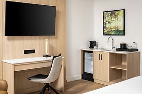 Mont Gabriel, Sainte-Adele, a Tribute Portfolio Resort