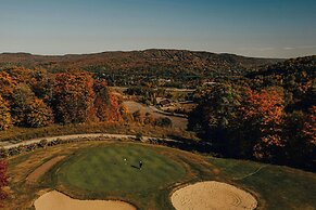 Mont Gabriel, Sainte-Adele, a Tribute Portfolio Resort