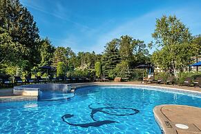 Mont Gabriel, Sainte-Adele, a Tribute Portfolio Resort