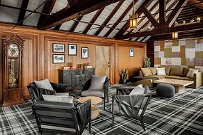 Mont Gabriel, Sainte-Adele, a Tribute Portfolio Resort