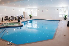 Mont Gabriel, Sainte-Adele, a Tribute Portfolio Resort