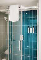 Mont Gabriel, Sainte-Adele, a Tribute Portfolio Resort