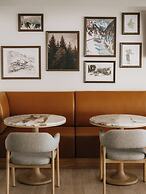 Mont Gabriel, Sainte-Adele, a Tribute Portfolio Resort