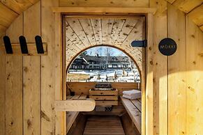 Mont Gabriel, Sainte-Adele, a Tribute Portfolio Resort