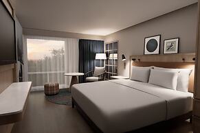 Mont Gabriel, Sainte-Adele, a Tribute Portfolio Resort