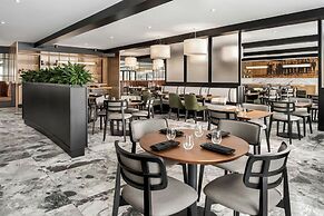 Mont Gabriel, Sainte-Adele, a Tribute Portfolio Resort