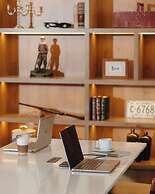 Mont Gabriel, Sainte-Adele, a Tribute Portfolio Resort